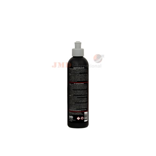 HEAVY-DUTY-8Oz-BACK-SIDE