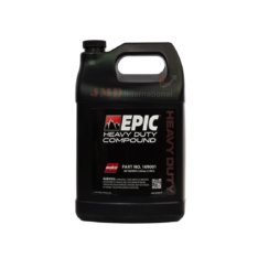 JMD MALCO EPIC HEAVY DUTY COMPOUND GALLON