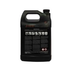 JMD MALCO EPIC HEAVY DUTY COMPOUND GALLON