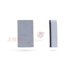 JMD J-1 APPLICATOR SPONGE