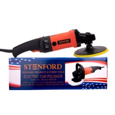 STENFORD HD JMD-BJS-69031200 HEAVY DUTY