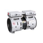 JMD-AIR-COMPRESSOR-MOTOR-HEAD-550W