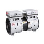 JMD-AIR-COMPRESSOR-MOTOR-HEAD750W