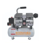 JMD-AIR-COMPRESSOR-Model-JMD-SF-5508 JMD-AIR-COMPRESSOR-Model-JMD-SF-5508