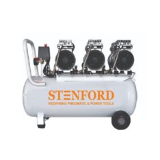 STENFORD AIR COMPRESSOR MODLE JMD-SF-750370