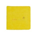 KARKLEAN-EDGELESS-400GSM-2-Copy-Copy KARKLEAN-EDGELESS-400GSM-2-Copy-Copy