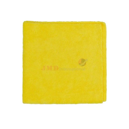 KARKLEAN-EDGELESS-400GSM-2-Copy-Copy KARKLEAN-EDGELESS-400GSM-2-Copy-Copy