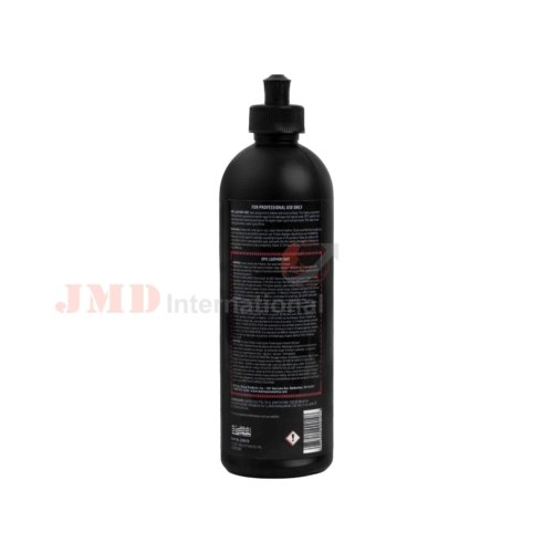 LEATHER COAT BOTTLE BACK LEATHER COAT BOTTLE BACK
