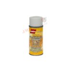 LEMON-ODOR LEMON-ODOR