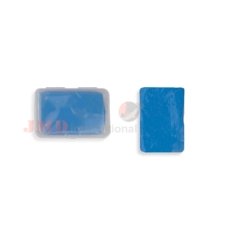 KARKLEAN 100 GMS LIGHT BLUE CLAY BAR