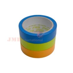 TAIWAN BRAVO UV MASKING TAPES 25mm x 25 mtrs