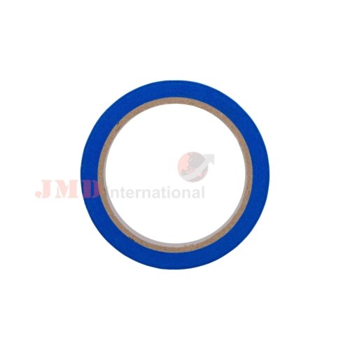 MASKING TAPES BLUE 1