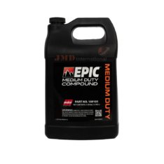 JMD MALCO EPIC MEDIUM COMPOUND 1 US GALLON