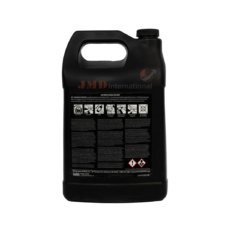 JMD MALCO EPIC MEDIUM COMPOUND 1 US GALLON