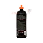 MEDIUM-DUTY-BOTTLE-32Oz-BACK-SIDE