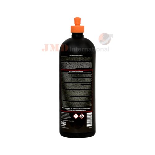 MEDIUM-DUTY-BOTTLE-32Oz-BACK-SIDE