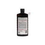 METAL-POLISH-16Oz-BACK-SIDE METAL-POLISH-16Oz-BACK-SIDE