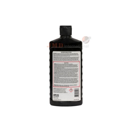 METAL-POLISH-16Oz-BACK-SIDE METAL-POLISH-16Oz-BACK-SIDE