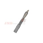 MINI LOGO BRUSH 1