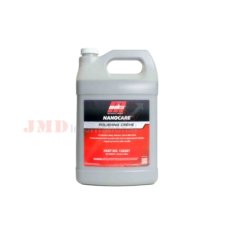 JMD Malco Nano Care Polishing Creme Grey Us Gallon