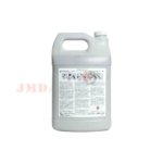 NANO CARE POLISHING GALLON BACK