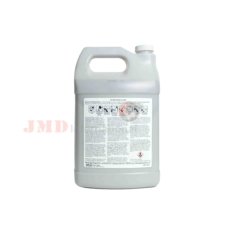 JMD Malco Nano Care Polishing Creme Grey Us Gallon