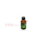 OXO COAT BOTTLE