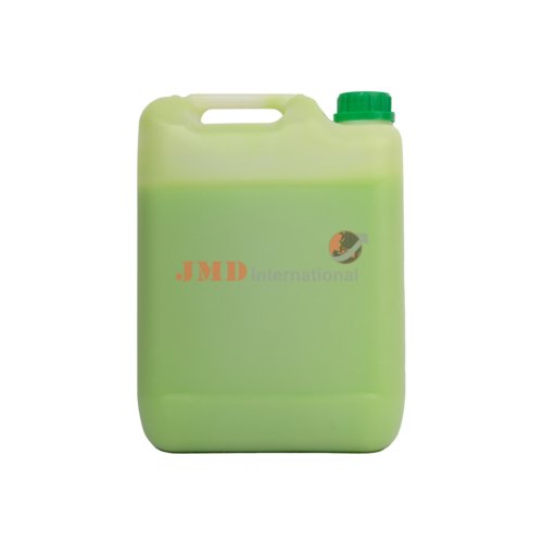 PDA-3-IN-1-BACK-SIDE
