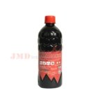PINK MIST BOTTLE BACK