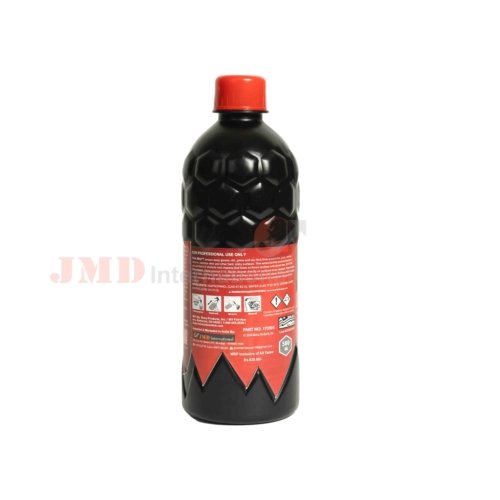 PINK MIST BOTTLE BACK
