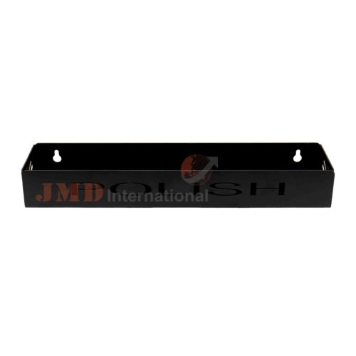 POLISHER HOLDER 1