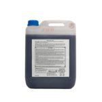 POTENT-PURPLE-5LTRS-BACK-SIDE