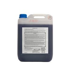 JMD Malco Potent Purple Gallon 5 Ltrs Degreaser