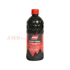 JMD Malco Potent Purple Bottle 500 ml Degreaser