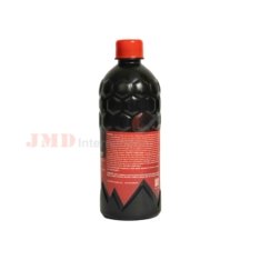 JMD Malco Potent Purple Bottle 500 ml Degreaser