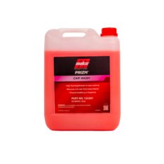 JMD Malco Prizm Car Wash Gallon 5 Ltrs