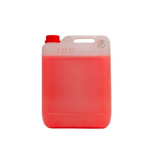 PRIZM-CAR-WASH-5-LTRS-BACK-SIDE