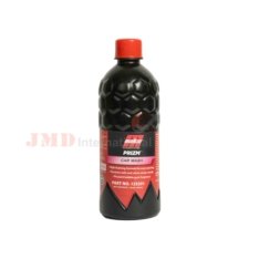 JMD Malco Prizm Car Wash Bottle 500 ml – Shampoo