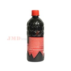 JMD Malco Prizm Car Wash Bottle 500 ml – Shampoo