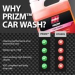 PRIZM CAR WASH3