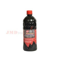 JMD Malco Prizm Turbo Shine Dress Bottle 500 Ml