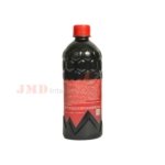 PRIZM TURBO SHINE BOTTLE BACK