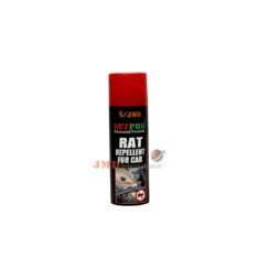 JMD DETPRO RAT REPELLENT SPRAY CAN 200ML