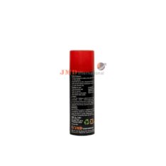 JMD DETPRO RAT REPELLENT SPRAY CAN 200ML