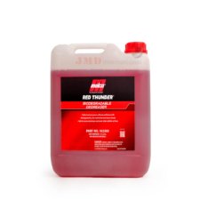 JMD Malco Red Thunder Gallon 5 Ltrs