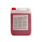 RED-THUNDER-5-LTRS-BACK-SIDE