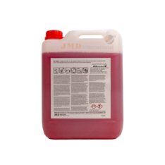 JMD Malco Red Thunder Gallon 5 Ltrs