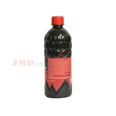 JMD Malco Red Thunder Bottle 500 ml