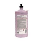 REJUVENATOR-BOTTLE-32Oz-BACK-SIDE