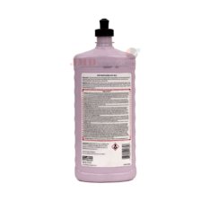 JMD Malco Rejuvenator 32 Oz Bottle